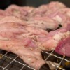 2000円台や1000円台も！三宮の安い焼肉食べ放題まとめ